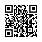 WKO102MCPSSLKR QRCode