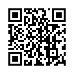 WKO102MCPSTAKR QRCode