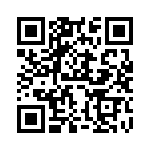 WKO151MCPCRAKR QRCode