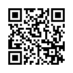 WKO152MCPQH0KR QRCode