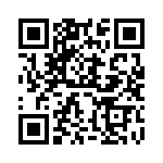 WKO221MCPCRAKR QRCode