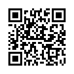 WKO221MCPUARKR QRCode