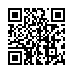 WKO222MCPCRUKR QRCode