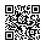 WKO222MCPDJ0KR QRCode