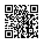 WKO222MCPTCRKR QRCode