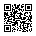 WKO330MCPCF0KR QRCode