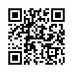 WKO330MCPQC0KR QRCode