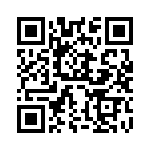 WKO331MCPCF0KR QRCode