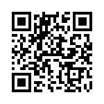 WKO331MCPSWGKR QRCode