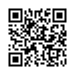 WKO332MCPLD0KR QRCode