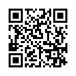 WKO332MCPQD0KR QRCode