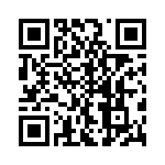 WKO470MCPCREKR QRCode