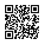 WKO471MCPCF0KR QRCode