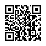 WKO472MCPCD0KR QRCode