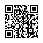 WKO472MCPQH0KR QRCode