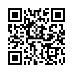 WKP101MCPED0KR QRCode