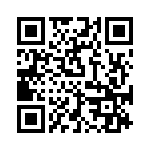 WKP152MCPTH0KR QRCode