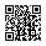 WKP222KCPERUKR QRCode