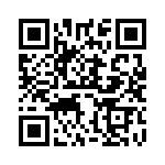 WKP222MCPDF0KR QRCode