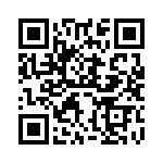 WKP222MCPDJ0KR QRCode