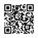 WKP222MCPSUXKR QRCode