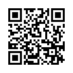 WKP222MCPTH0KR QRCode