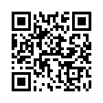 WKP331MCPED0KR QRCode