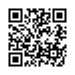 WKP392MCPEJXKR QRCode