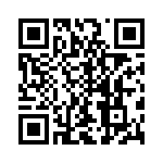 WKP472MCPSLQKR QRCode