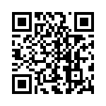 WKP681KCPEJ0KR QRCode