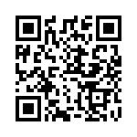 WL-1A103S QRCode