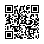 WL-1H QRCode