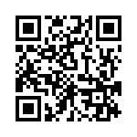 WL-1H1100S-N QRCode