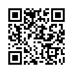 WL-1H1100S QRCode