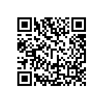 WL-2A105-WLCA12-266N-LEVER QRCode