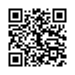 WL-2H1100S QRCode