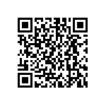 WL-LDS-N-LAMPCOVER QRCode