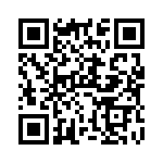 WL-LDS QRCode