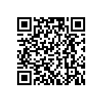 WL1807MODGIMOCT QRCode