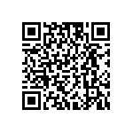 WL1835MODGBMOCT QRCode