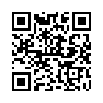 WL1837MODCOM8I QRCode