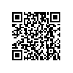 WL1837MODGIMOCR QRCode