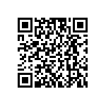 WL1837MODGIMOCT QRCode