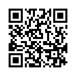 WLBR010FET QRCode