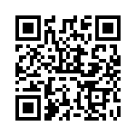 WLBR025FE QRCode