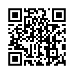 WLBR030FET QRCode