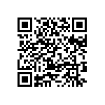 WLC-KIT-TDK5100-TDA5210 QRCode