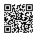 WLCR005FE QRCode