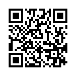 WLCR015FET QRCode