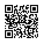 WLCR050FE QRCode